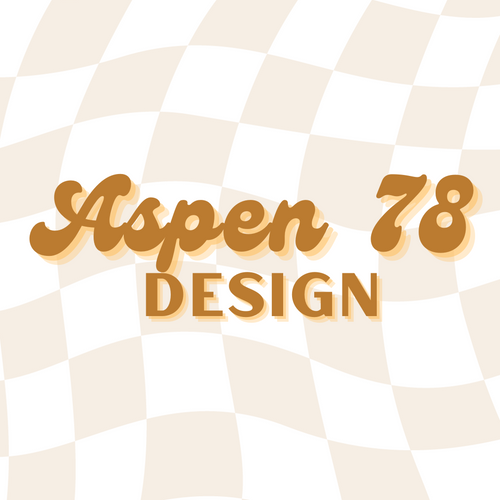 Aspen 78